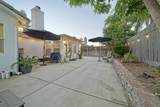 1312 York Street - Photo 42