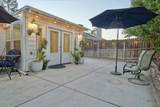 1312 York Street - Photo 43