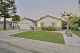 1312 York Street - Photo 44