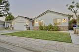 1312 York Street - Photo 45