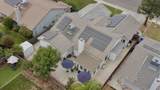 1312 York Street - Photo 47