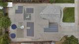 1312 York Street - Photo 48