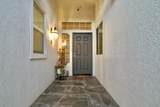 1312 York Street - Photo 49