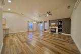 1312 York Street - Photo 5