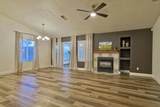 1312 York Street - Photo 6