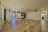 1312 York Street - Photo 7