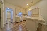 1312 York Street - Photo 8