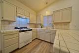 1312 York Street - Photo 9
