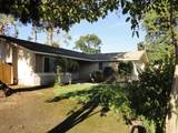 5241 Heritage Avenue - Photo 10