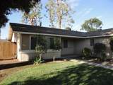5241 Heritage Avenue - Photo 11