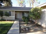 5241 Heritage Avenue - Photo 12