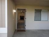 5241 Heritage Avenue - Photo 13