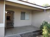 5241 Heritage Avenue - Photo 14
