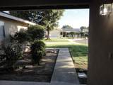 5241 Heritage Avenue - Photo 15