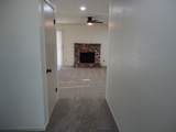 5241 Heritage Avenue - Photo 16