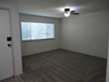 5241 Heritage Avenue - Photo 17