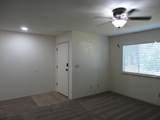 5241 Heritage Avenue - Photo 18