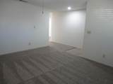 5241 Heritage Avenue - Photo 19
