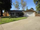 5241 Heritage Avenue - Photo 2