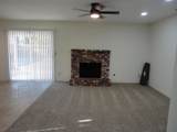 5241 Heritage Avenue - Photo 20