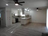 5241 Heritage Avenue - Photo 21