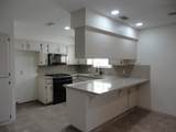 5241 Heritage Avenue - Photo 22