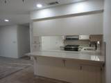 5241 Heritage Avenue - Photo 23