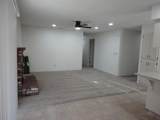 5241 Heritage Avenue - Photo 24