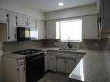 5241 Heritage Avenue - Photo 25