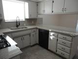 5241 Heritage Avenue - Photo 26