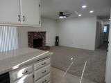 5241 Heritage Avenue - Photo 27