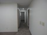 5241 Heritage Avenue - Photo 28