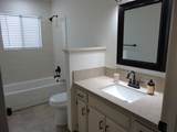 5241 Heritage Avenue - Photo 29