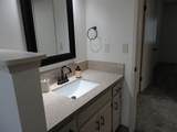 5241 Heritage Avenue - Photo 30