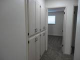 5241 Heritage Avenue - Photo 31