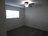 5241 Heritage Avenue - Photo 32