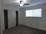 5241 Heritage Avenue - Photo 33