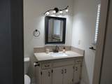 5241 Heritage Avenue - Photo 34