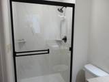 5241 Heritage Avenue - Photo 35