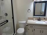 5241 Heritage Avenue - Photo 37
