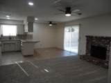 5241 Heritage Avenue - Photo 38