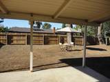 5241 Heritage Avenue - Photo 39