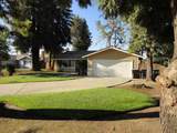 5241 Heritage Avenue - Photo 4