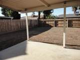 5241 Heritage Avenue - Photo 40