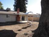 5241 Heritage Avenue - Photo 41