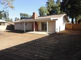 5241 Heritage Avenue - Photo 43