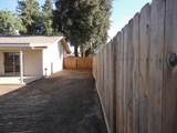 5241 Heritage Avenue - Photo 44