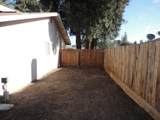 5241 Heritage Avenue - Photo 45