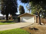5241 Heritage Avenue - Photo 5