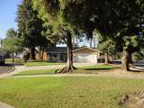 5241 Heritage Avenue - Photo 6